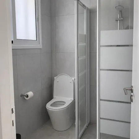 Villa Sandy Beachfront 3br - *
