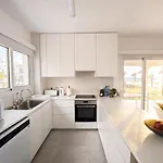 Sandy Beachfront 3br - *