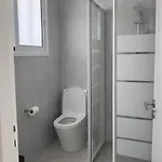 Βίλα Sandy Beachfront 3br - *